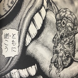 2 2